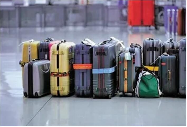 漳州到长春行李托运